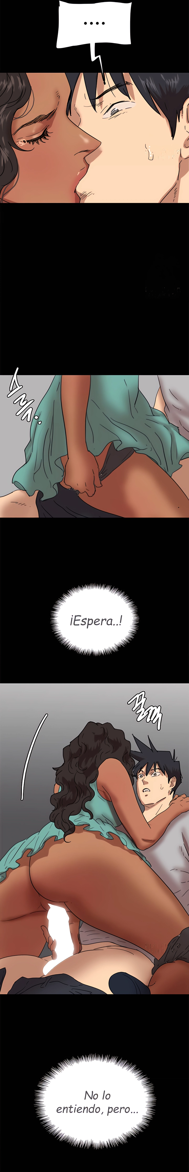 Imagen del capítulo 56